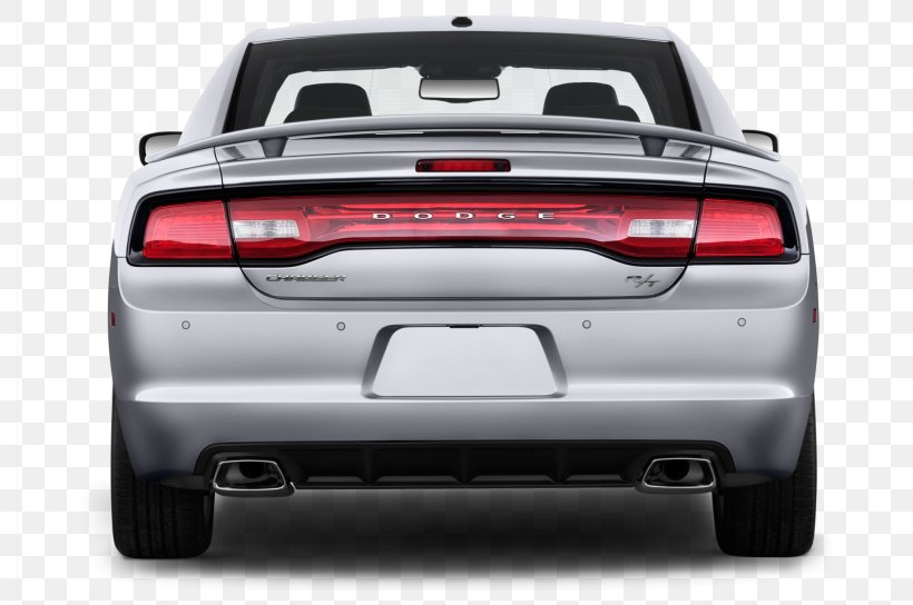 2014 Dodge Charger Car 2014 Dodge Challenger Motor Vehicle Spoilers, PNG, 2048x1360px, 2014 Dodge Charger, Automotive Design, Automotive Exterior, Automotive Lighting, Body Kit Download Free