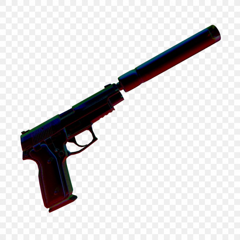 Airsoft Guns Firearm Trigger Ranged Weapon, PNG, 1024x1024px, Airsoft Guns, Air Gun, Airsoft, Airsoft Gun, Firearm Download Free