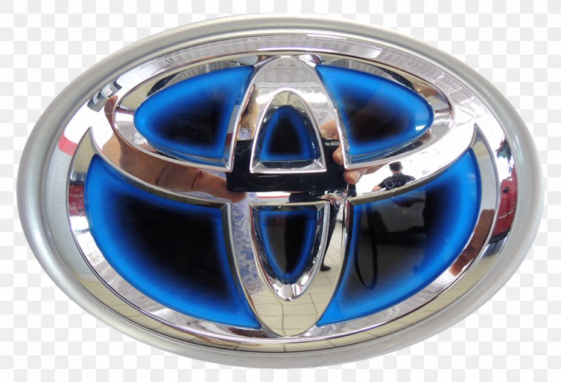 Alloy Wheel Spoke Rim Hubcap Cobalt Blue, PNG, 1024x699px, Alloy Wheel, Alloy, Automotive Wheel System, Blue, Cobalt Download Free