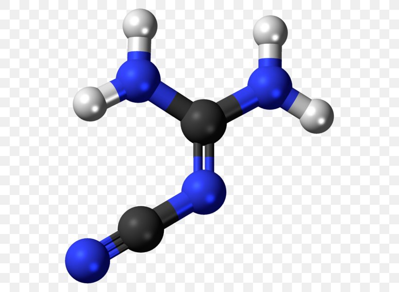 Anthranilic Acid Benzoic Acid Caffeic Acid Malonic Acid, PNG, 588x599px, Acid, Acrylic Acid, Amino Acid, Anthranilic Acid, Benzoic Acid Download Free