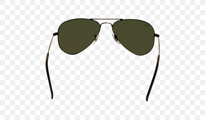 Aviator Sunglasses Outdoorsman Ray-Ban, PNG, 688x480px, Sunglasses, Aviator Sunglasses, Eyewear, Fashion, Glasses Download Free