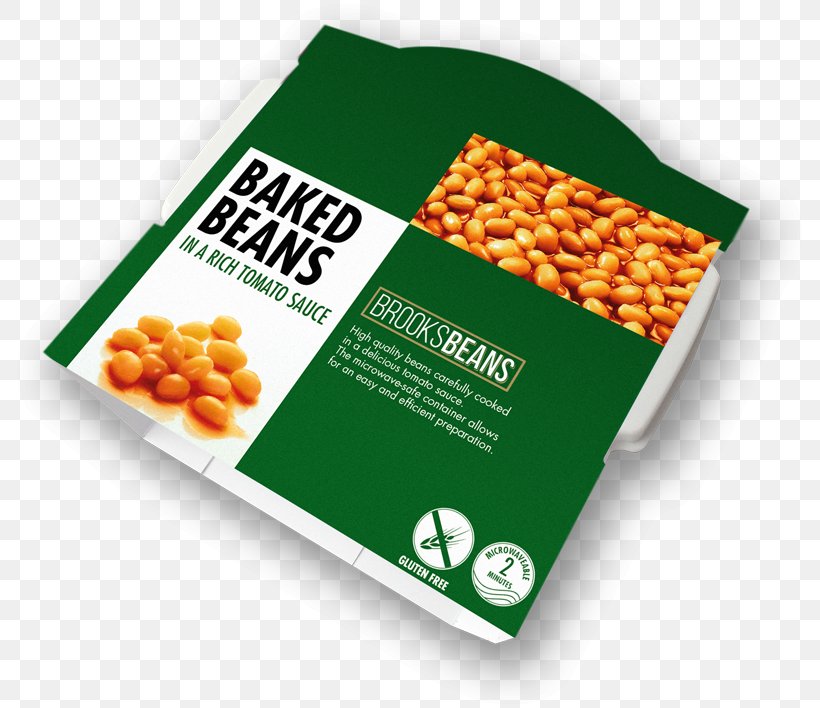 Baked Beans Food Microwave Ovens Vegetarian Cuisine Tomato Sauce, PNG, 793x708px, Baked Beans, Baking, Bean, Brand, Container Download Free