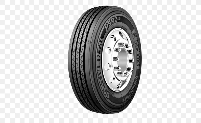 BFGoodrich Car Radial Tire Cooper Tire & Rubber Company, PNG, 500x500px, Bfgoodrich, Auto Part, Automotive Tire, Automotive Wheel System, Car Download Free