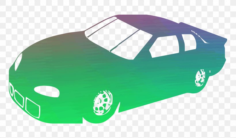 Car Door Clip Art Motor Vehicle Wheel, PNG, 1700x1000px, Car, Auto Racing, Automotive Design, Burnout, Car Door Download Free