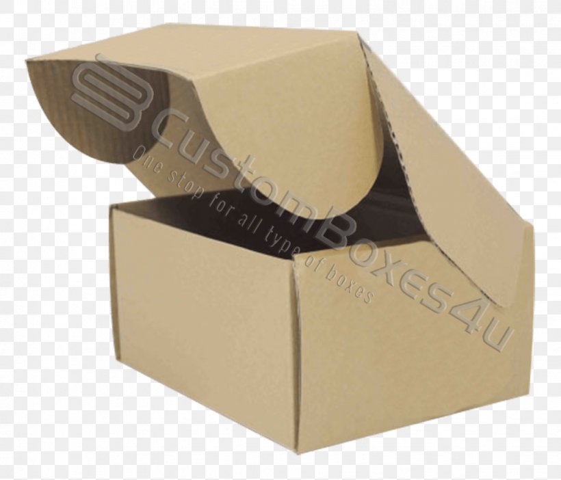 Cardboard Box Paper Corrugated Fiberboard Pillow, PNG, 1021x875px, Box, Cardboard, Cardboard Box, Carton, Corrugated Box Design Download Free