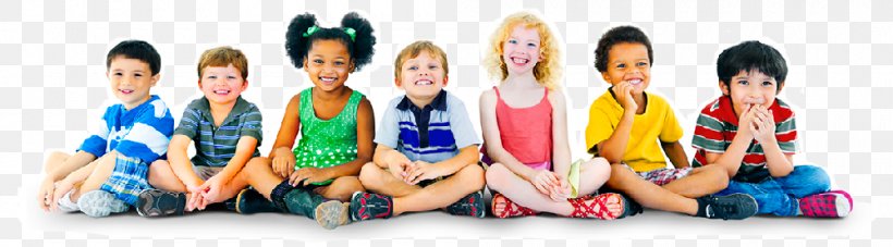 Child Care Multiculturalism Family Infant, PNG, 1000x278px, Child, Adoption, Child Care, Child Development, Education Download Free