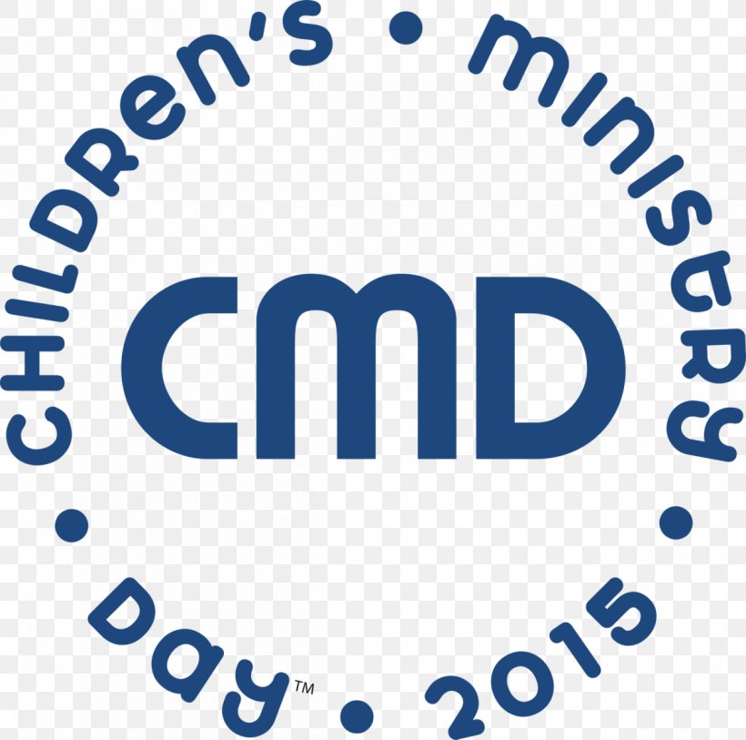 Child Logo Clip Art Organization Brand, PNG, 1200x1191px, Child, Area, Blue, Brand, Cmdexe Download Free