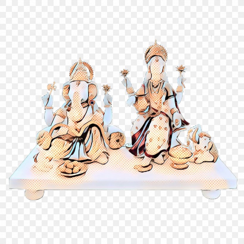 Christmas Decoration, PNG, 1500x1500px, Pop Art, Christmas Decoration, Figurine, Interior Design, Nativity Scene Download Free