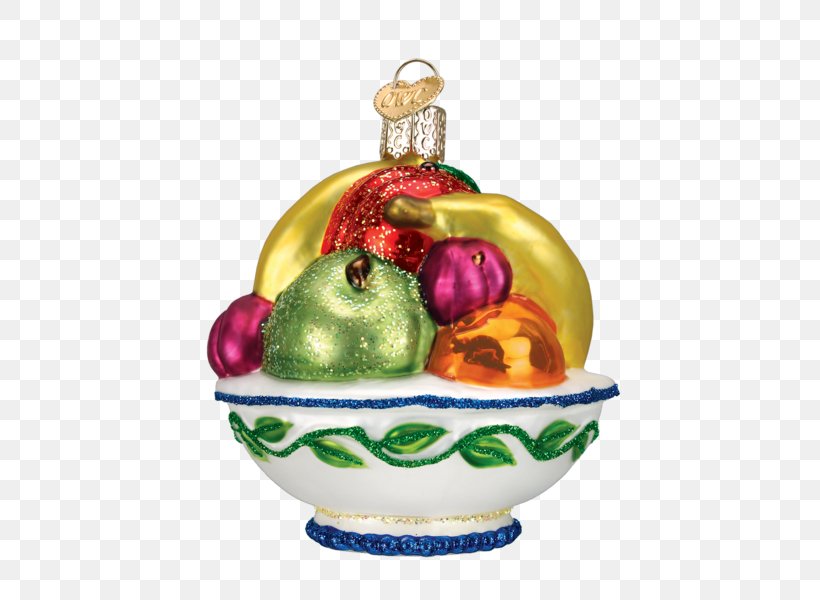 Christmas Ornament Christmas Bowl Glass, PNG, 600x600px, Christmas Ornament, Bowl, Christmas, Christmas Bowl, Christmas Decoration Download Free