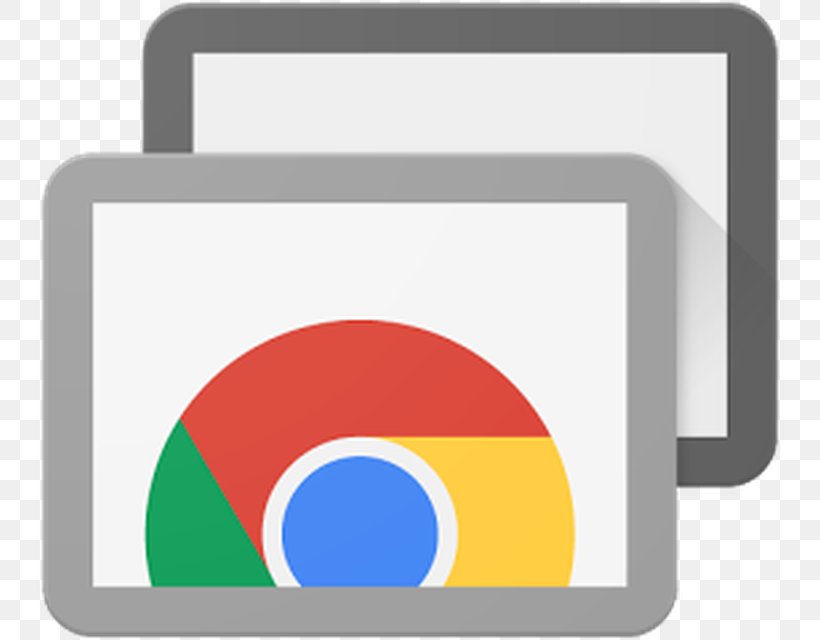 Chrome Remote Desktop Remote Desktop Software Google Chrome Chrome Web Store, PNG, 800x640px, Chrome Remote Desktop, Android, Brand, Chrome Web Store, Computer Download Free