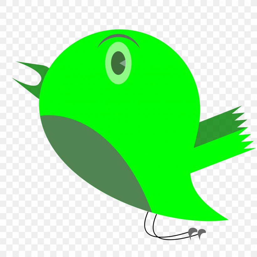 Clip Art Image Download Vector Graphics, PNG, 1969x1969px, Drawing, Amphibian, Beak, Cartoon, Fauna Download Free