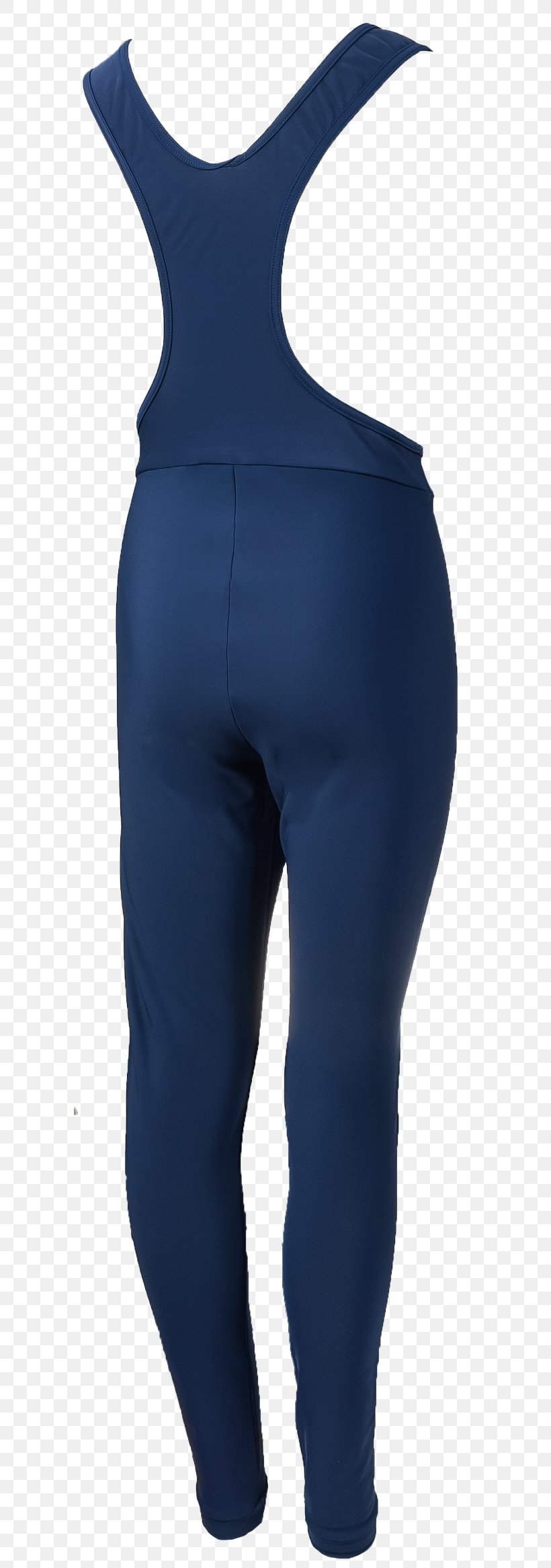 Cobalt Blue Shoulder Pants, PNG, 600x2331px, Cobalt Blue, Blue, Cobalt, Electric Blue, Joint Download Free