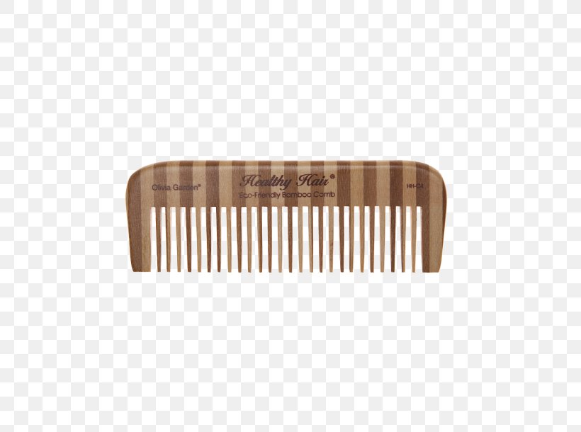 Combs & Brushes Combs & Brushes Hairbrush, PNG, 610x610px, Comb, Brown, Brush, Cabelo, Combs Brushes Download Free