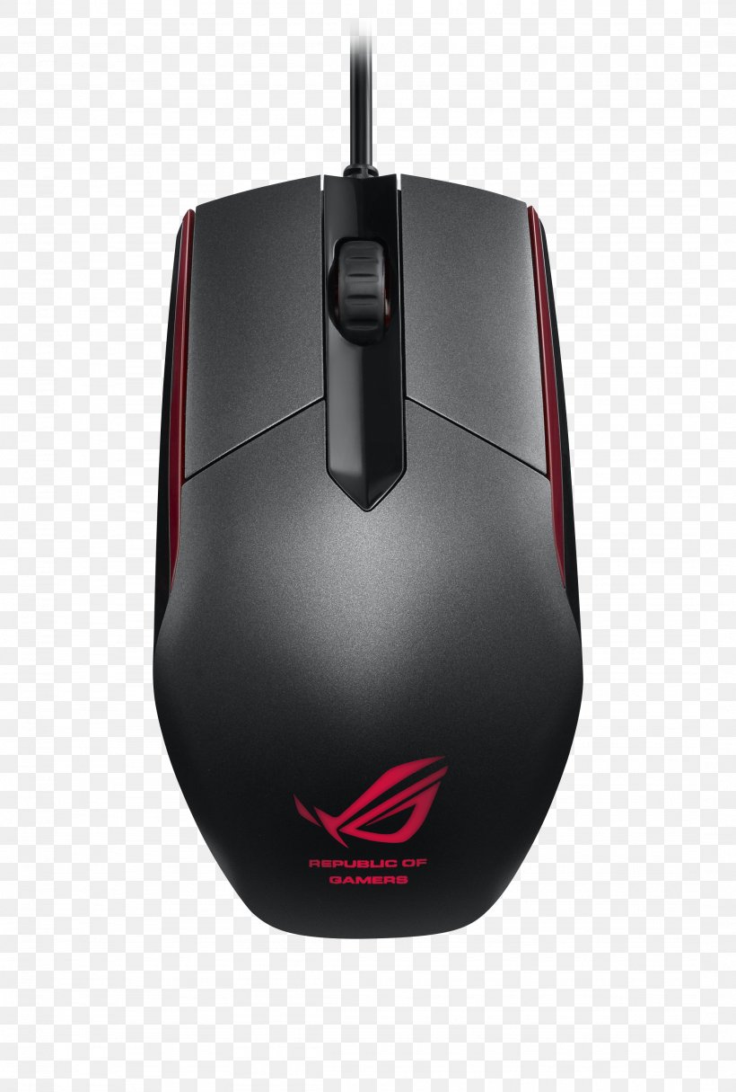 Computer Mouse ROG Strix Evolve Republic Of Gamers ROG Gladius II Computer Keyboard, PNG, 2153x3191px, Computer Mouse, Asus, Computer Component, Computer Hardware, Computer Keyboard Download Free