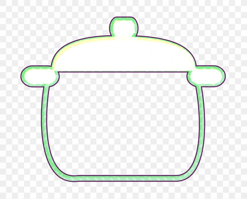 Cooker Icon Cooking Icon Pot Icon, PNG, 1208x974px, Cooker Icon, Cooking Icon, Green, Pot Icon Download Free
