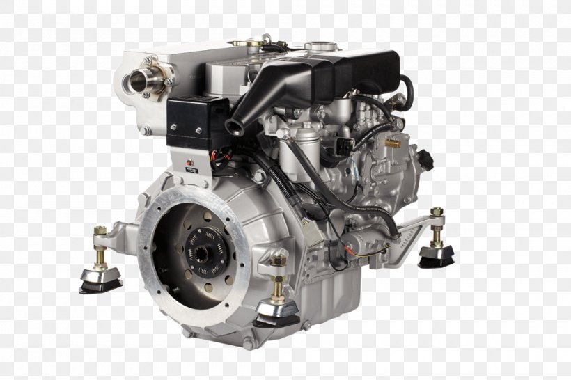 Diesel Engine Mitsubishi Motors Machine, PNG, 1000x667px, Engine, Auto Part, Automotive Engine Part, Diesel Engine, Flywheel Download Free