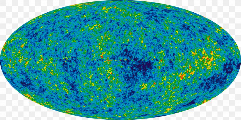Discovery Of Cosmic Microwave Background Radiation Observable Universe Wilkinson Microwave Anisotropy Probe Cosmic Background Explorer, PNG, 1600x800px, Observable Universe, Anisotropy, Big Bang, Cosmic Background Explorer, Cosmic Microwave Background Download Free