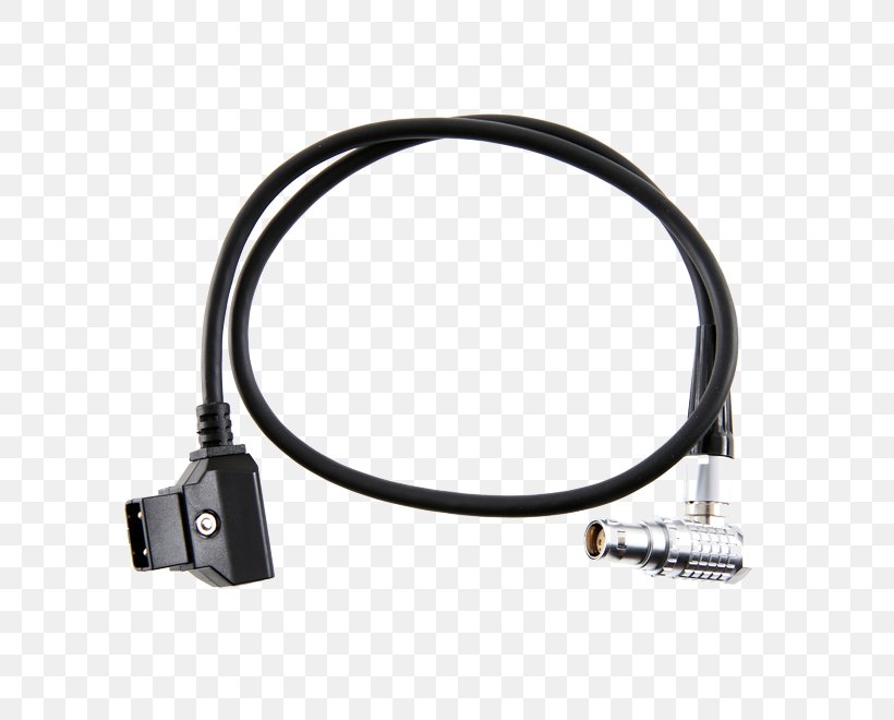 DJI Electrical Cable Rōnin Electrical Wires & Cable Power Cable, PNG, 660x660px, Dji, Arri, Cable, Camera, Coaxial Cable Download Free
