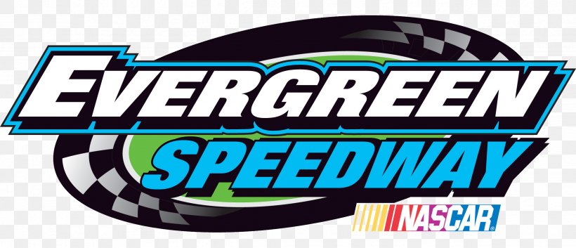 Evergreen Speedway Evergreen State Fair NASCAR K&N Pro Series West Whelen All-American Series Formula D, PNG, 2444x1055px, Evergreen Speedway, Auto Racing, Brand, Drifting, Evergreen State Fair Download Free
