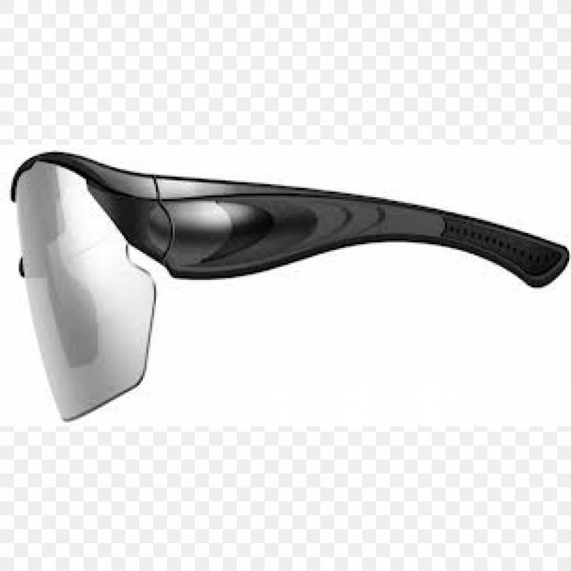 Eyewear Sunglasses Goggles, PNG, 1700x1700px, Eyewear, Black, Black M, Glasses, Goggles Download Free