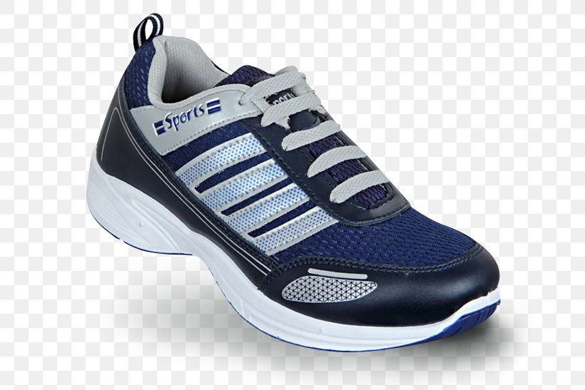 Footwear Shoe Sneakers Slipper Sandal, PNG, 797x547px, Footwear, Athletic Shoe, Basketball Shoe, Blue, Brand Download Free