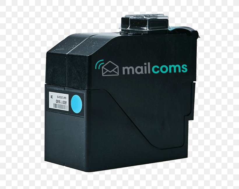 Franking Machines Ink Cartridge Mail, PNG, 600x650px, Franking Machines, Compatible Ink, Franking, Hardware, Ink Download Free