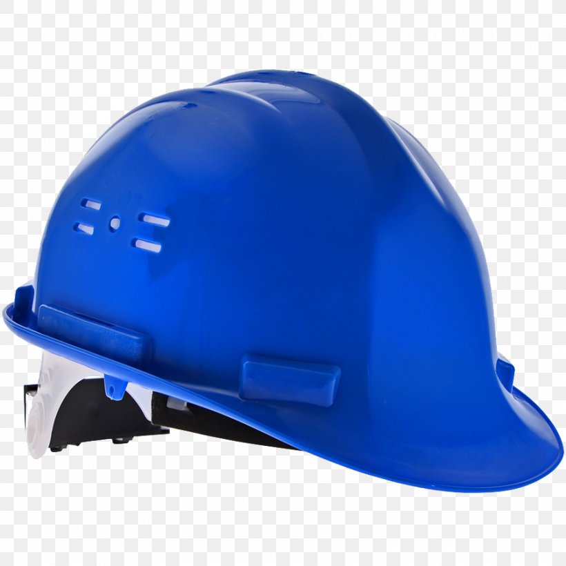 Hard Hats Bicycle Helmets Nape Motorcycle Helmets Blue, PNG, 900x900px, Hard Hats, Baseball Equipment, Bicycle Helmet, Bicycle Helmets, Bicycles Equipment And Supplies Download Free