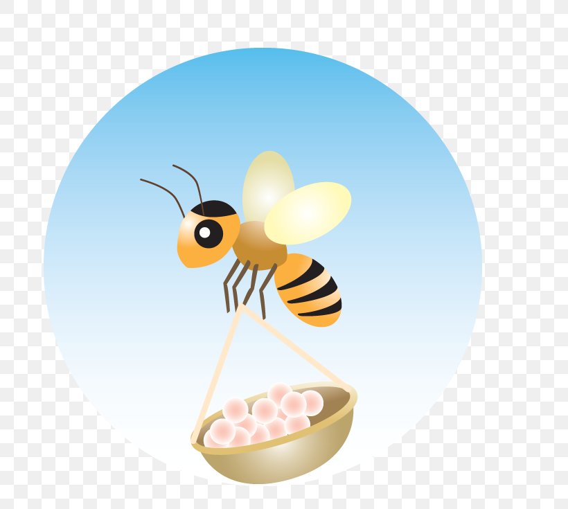 Honey Bee, PNG, 782x735px, Honey Bee, Arthropod, Bee, Concepteur, Drawing Download Free