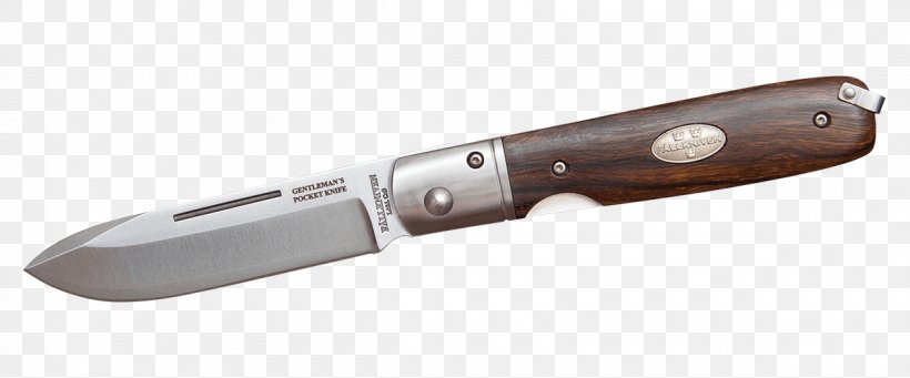 Hunting & Survival Knives Utility Knives Bowie Knife Pocketknife, PNG, 1200x500px, Hunting Survival Knives, Blade, Bois De Fer, Bowie Knife, Cold Weapon Download Free