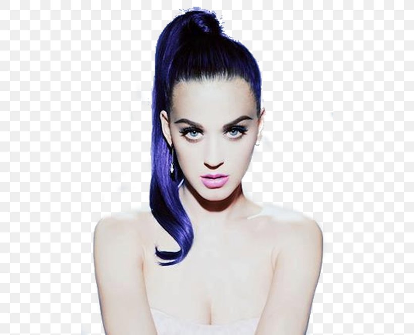 Katy Perry Photo Shoot Model Photographer Photography, PNG, 500x663px, Watercolor, Cartoon, Flower, Frame, Heart Download Free
