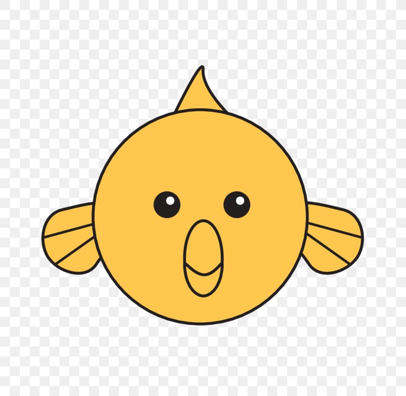 Koi Pufferfish Peekaboo! Sea Smiley Emoticon, PNG, 800x800px, Koi, Animal, Cartoon, Emoticon, Peekaboo Sea Download Free