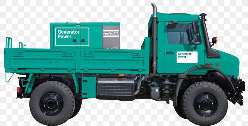 Lifan Group Electric Generator Truck Business Machine, PNG, 800x416px, Lifan Group, Business, Construction Equipment, Diesel Generator, Electric Generator Download Free