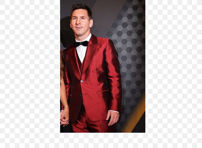 Lionel Messi 2013 FIFA Ballon D'Or FC Barcelona 2015 FIFA Ballon D'Or, PNG, 600x600px, Lionel Messi, Blazer, Cristiano Ronaldo, Dani Alves, Fc Barcelona Download Free