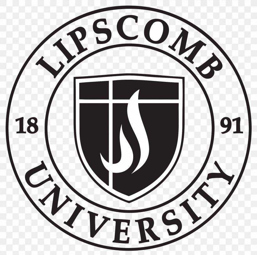 Lipscomb University University Of Vienna College School, PNG, 1920x1904px, Lipscomb University, Academic Degree, Area, Black, Black And White Download Free