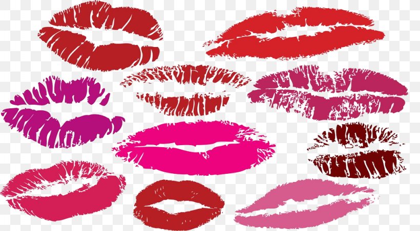 Lipstick Red, PNG, 1024x565px, Lip, Cartoon, Highdefinition Television, Lipstick, Pink Download Free