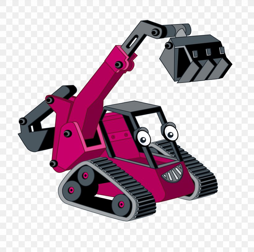 Machine Excavator Icon, PNG, 2566x2552px, Excavator, Architectural Engineering, Bucket Chain Excavator, Cartoon, Concepteur Download Free