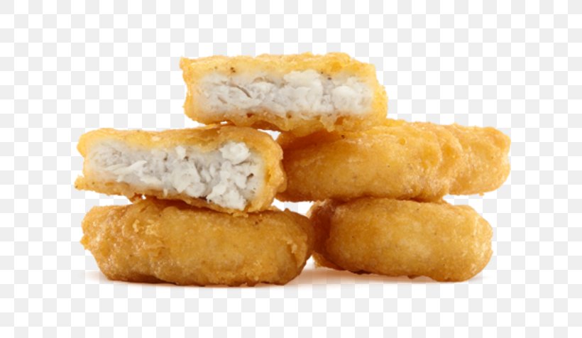 McDonald's Chicken McNuggets Chicken Nugget Fast Food Restaurant, PNG, 640x476px, Chicken Nugget, Burger King, Chicken As Food, Croquette, Cuisine Download Free