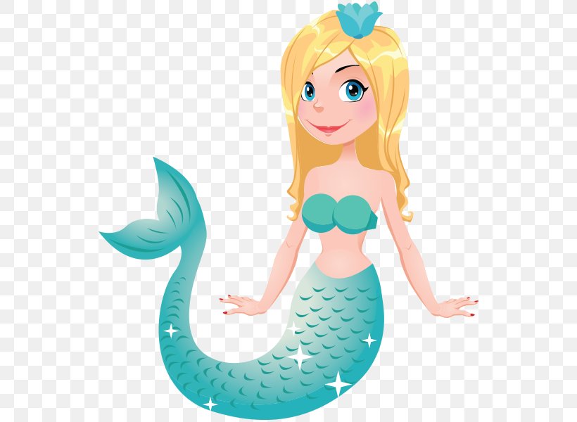 Mermaid Apple Color Emoji Sticker AppAdvice.com, PNG, 600x600px, Mermaid, Appadvice, Appadvicecom, Apple, Apple Color Emoji Download Free