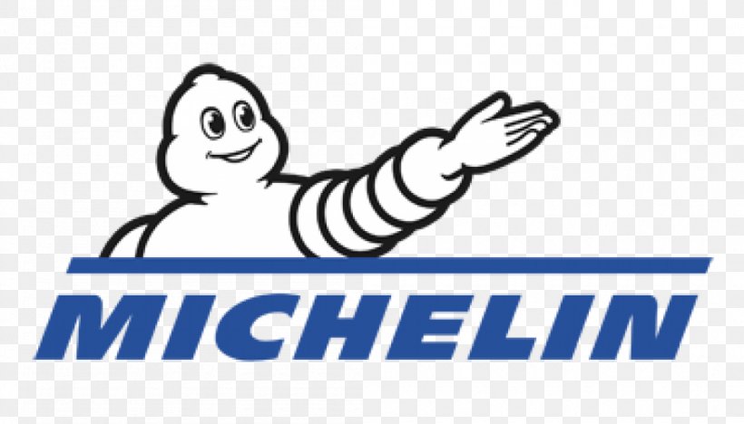 Michelin Man Logo Tire Car, PNG, 1050x600px, Michelin, Area, Beak, Bird, Black And White Download Free