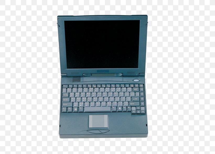 Netbook Laptop MacBook Pro Computer Hardware Personal Computer, PNG, 654x590px, Netbook, Apple, Computer, Computer Accessory, Computer Hardware Download Free
