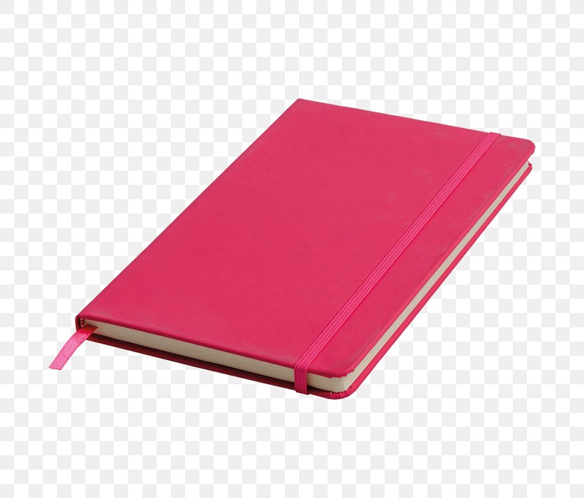 Notebook Rollerball Pen Plastic, PNG, 700x700px, Notebook, Ballpoint Pen, Color, File Folders, Magenta Download Free