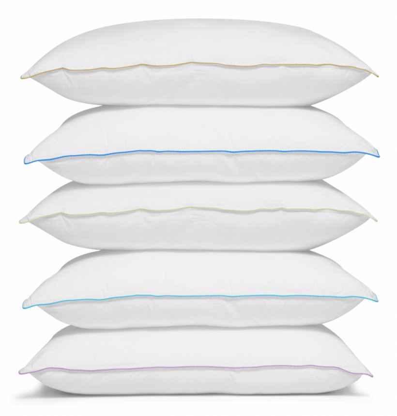 Pillow Mattress Down Feather Bed Linens, PNG, 984x1030px, Pillow, Bed, Bed Sheet, Bedding, Comfort Download Free