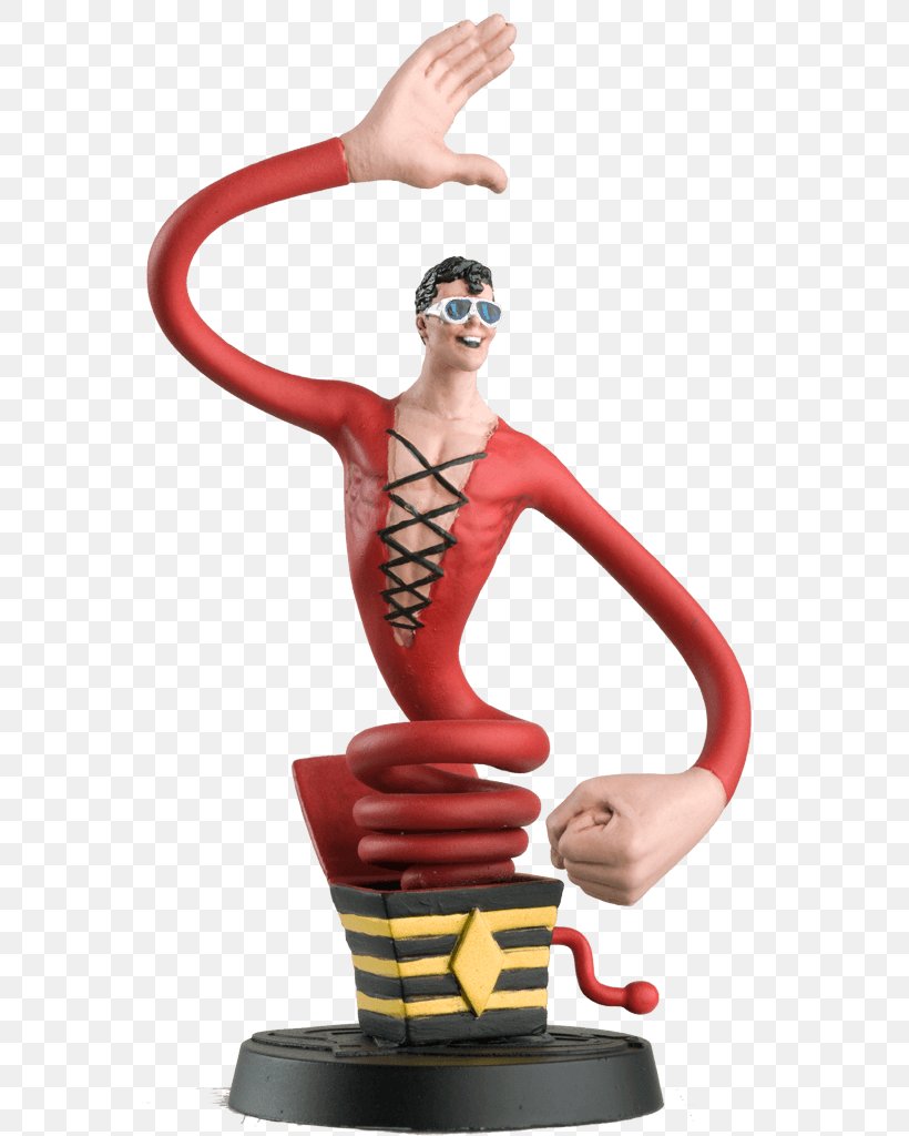 Plastic Man Figurine Statue Comics Drawing, PNG, 600x1024px, Plastic Man, Art, Caricature, Character, Comics Download Free