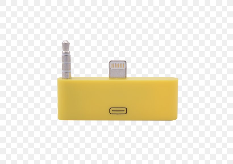 Product Design Electronics, PNG, 575x575px, Electronics, Technology, Yellow Download Free