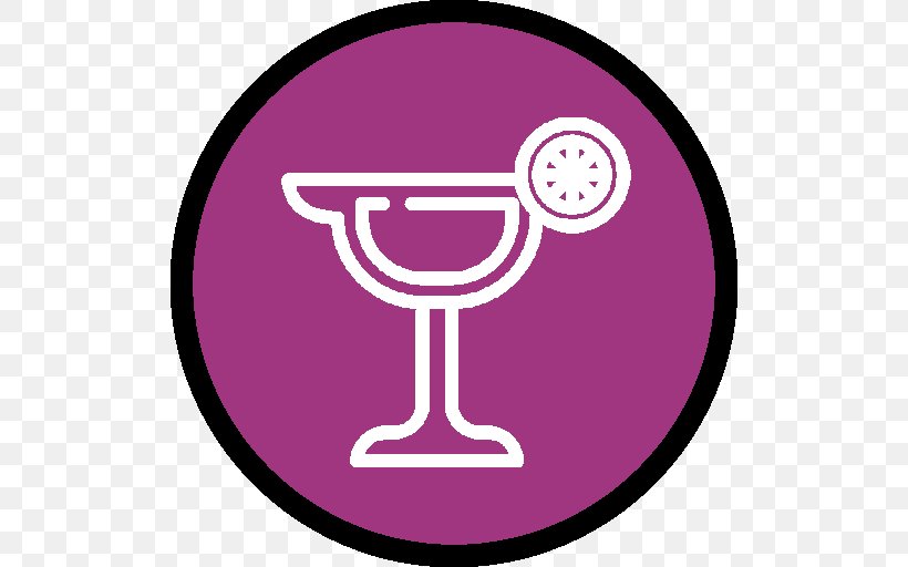 Pub Bar Tavern Party Icon, PNG, 512x512px, Pub, Area, Bar, Bilbao, Drinkware Download Free