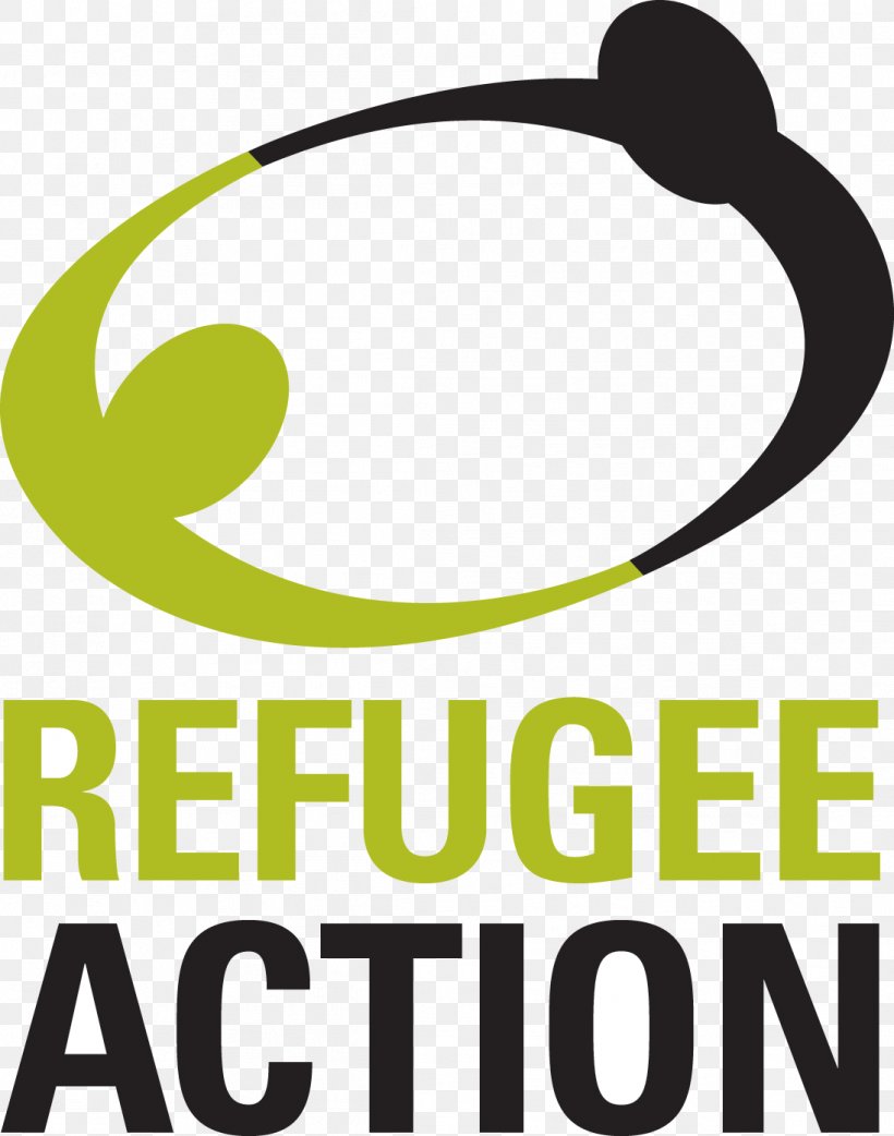 Refugee Action Asylum Seeker Commissioner General For Refugees And Stateless Persons Third Country Resettlement, PNG, 1096x1394px, Refugee, Area, Asylum Seeker, Brand, Danish Refugee Council Download Free