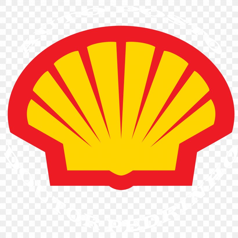 BHP petrol logo, Vector Logo of BHP petrol brand free download (eps, ai, png,  cdr) formats