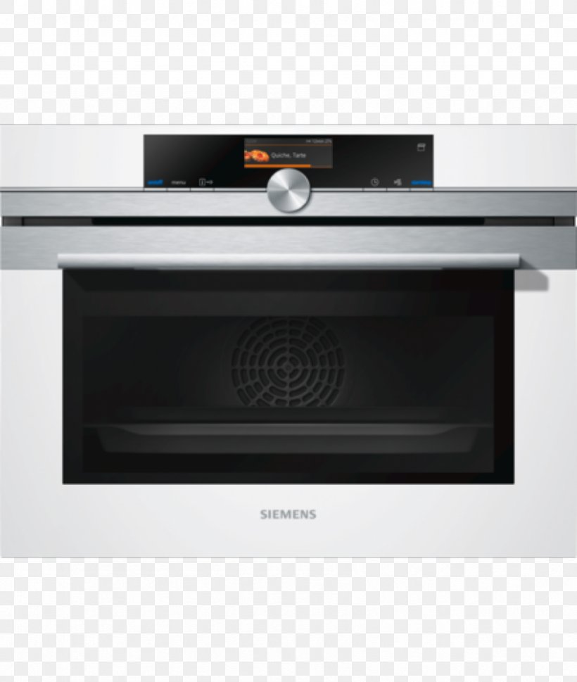 Siemens BI630ENS1 Microwave Ovens Siemens BE555LMS0 Microwave For The Tall Cupboard Stainless Steel, PNG, 846x1000px, Siemens Bi630ens1, Cn678g4s6siemens Cn678g4s6, Home Appliance, Kitchen Appliance, Kitchen Stove Download Free