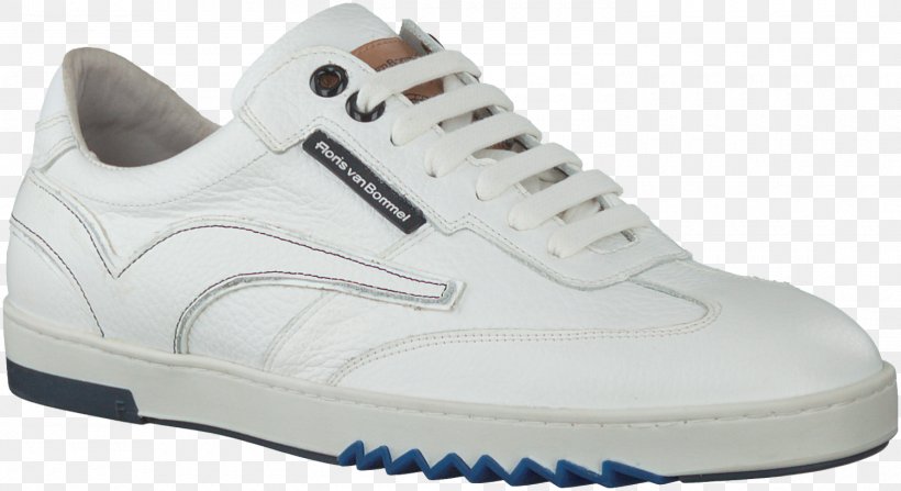 Skate Shoe Sneakers Hiking Boot Sportswear, PNG, 1500x818px, Skate Shoe, Athletic Shoe, Basketball Shoe, Black, Brand Download Free
