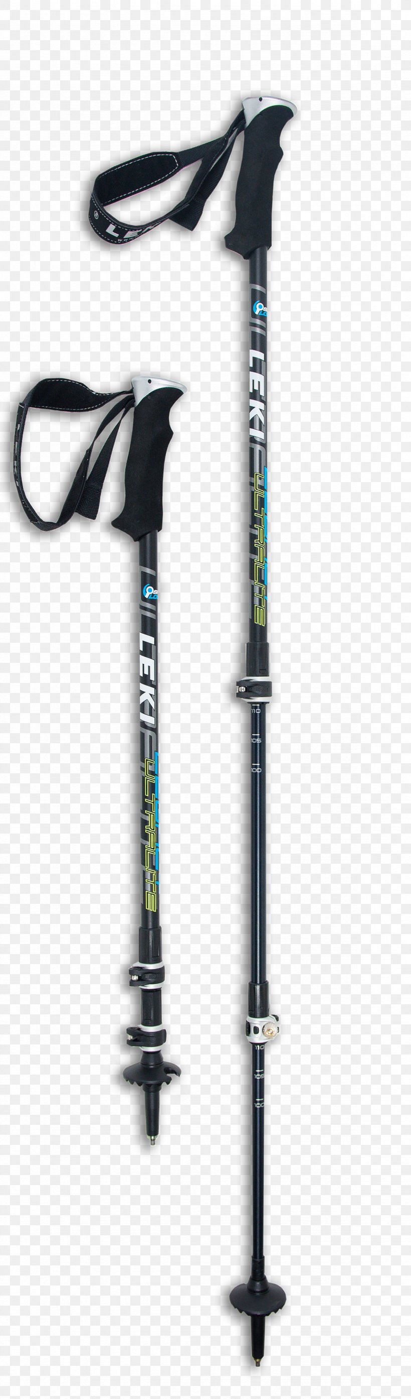 Ski Poles LEKI Lenhart GmbH Hiking Poles Backpacking, PNG, 1177x4000px, Ski Poles, Backpack, Backpacking, Bicycle Fork, Bicycle Frame Download Free